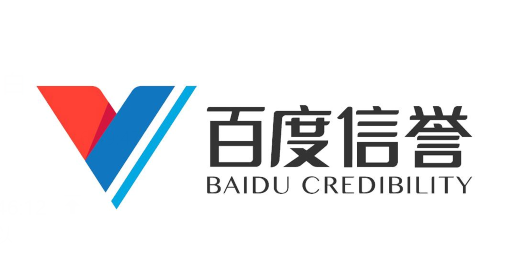 亚洲欧美在线观看|国台办：赖清德所谓“团结十讲”是错漏百出的“台独”歪理邪说大杂烩